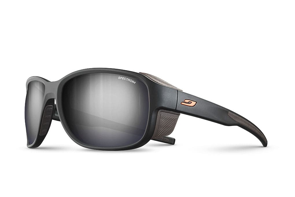 Sportbrille