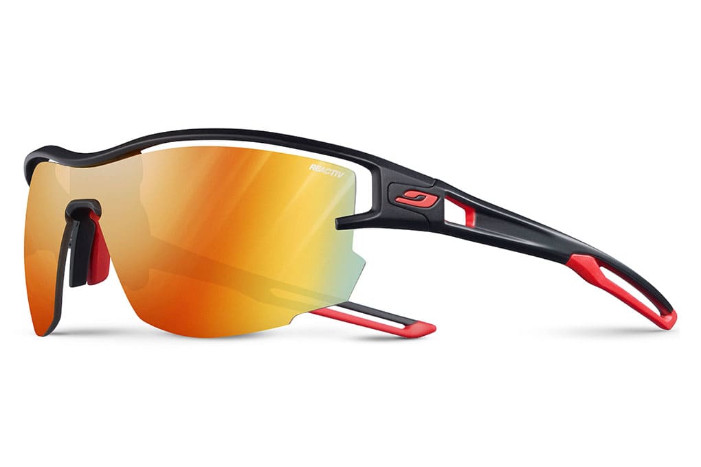 Sportbrille