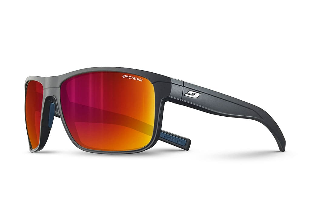 Sportbrille