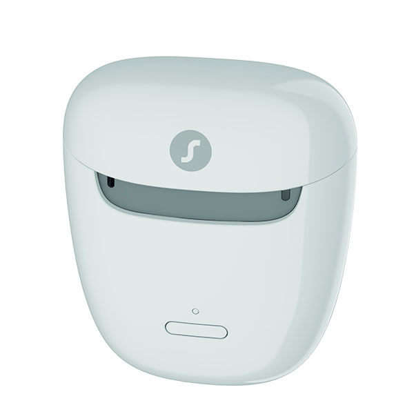 Pure CnG  AX_Portable_Charger_Closed