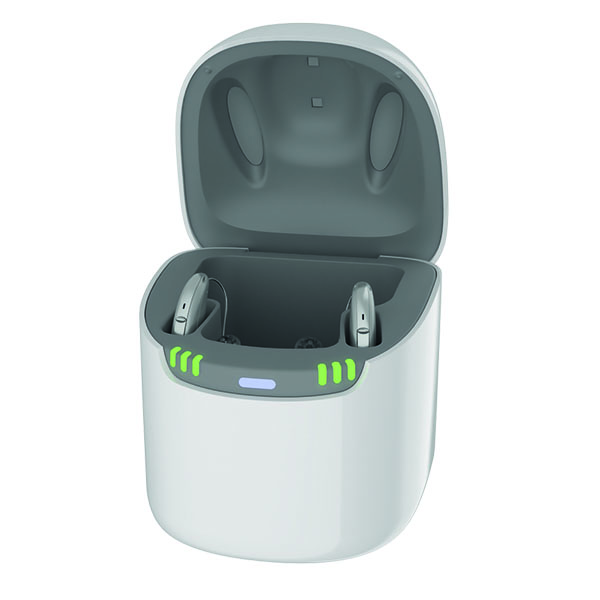 Pure_CnG_AX_Dry&Clean Charger_HA In